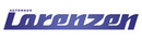 Logo Autohaus Lorenzen GmbH